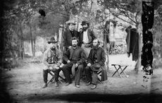 Irish immigrant museum explores Notre Dame's historic roots with Ireland