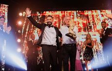 Westmeath Bachelor of the Year 2023 announced