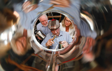 Heritage Week to take place in August, celebrates traditional skills and crafts