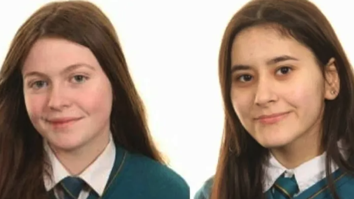 Over $15k raised for families of two Monaghan teens who died in Debs tragedy
