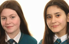 Over $15k raised for families of two Monaghan teens who died in Debs tragedy