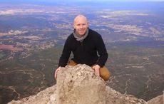 Wexford man in ICU after one-punch attack in Australia