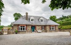 Tipperary home with pub and Guinness on tap is on the market for $375k