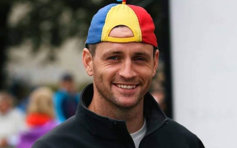 Irish man drowns while deep-sea diving accident in Norway