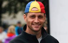 Irish man drowns while deep-sea diving accident in Norway