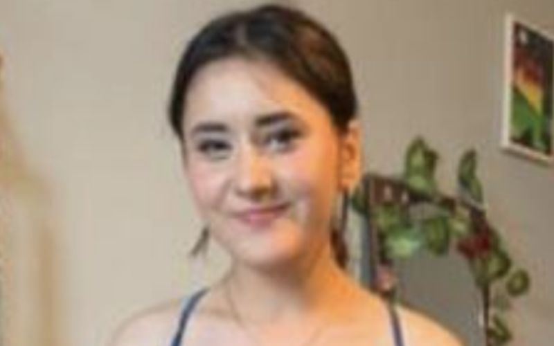 "Where is my sister?" - Co Monaghan crash victim’s sister wakes from coma