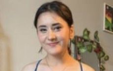 "Where is my sister?" - Co Monaghan crash victim’s sister wakes from coma