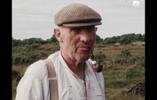 WATCH: Poignant short Irish film shows the reality of living in rural Ireland in 1974