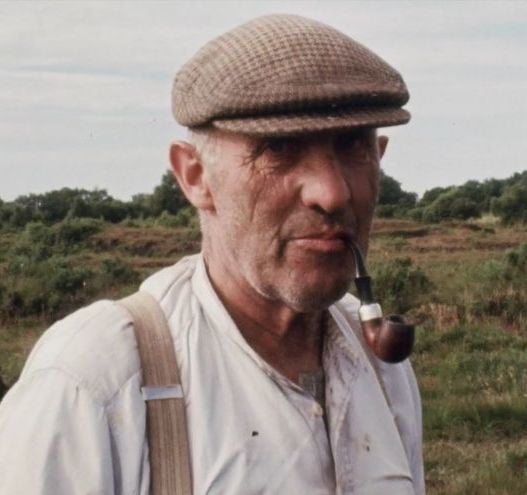 WATCH: Poignant short Irish film shows the reality of living in rural Ireland in 1974