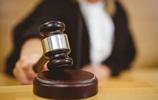 Belfast pastor to be extradited to Northern Ireland on child sexual assault charges
