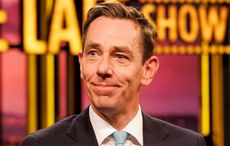 Ryan Tubridy's statement caused RTÉ negotiations to break down