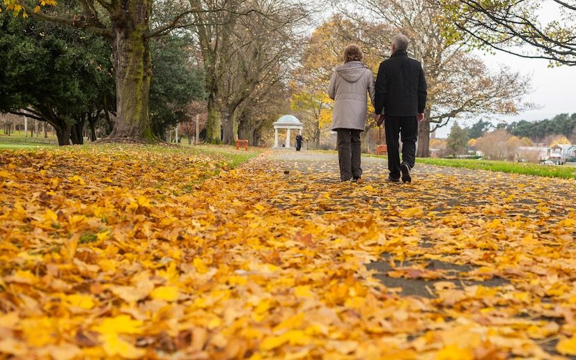 Where to retire? These two Irish cities named the best in Europe for retirees