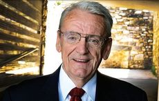 Adrian Flannelly Show signs off for the last time after 50 years