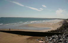 Two men tragically die during Ironman competition in Cork