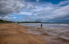 Cork Mayor defends Ironman organizers who continued competition after deaths of two men