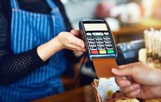 Is tipping in Ireland becoming "Americanized"?