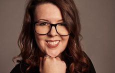 “Derry Girls” creator gets green light for new series “How To Get To Heaven From Belfast”