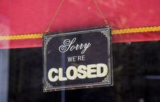 More than 100 pubs closed in Ireland in 2022, research finds