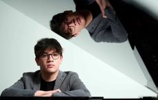 Online fundraiser for Irish teen who died in Slovenia raises more than €21k