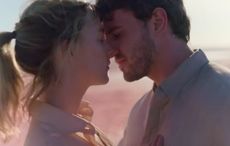 WATCH: First look at Saoirse Ronan and Paul Mescal in new “Foe” trailer