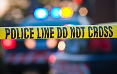 Four young people die in tragic Tipperary crash