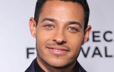 Irish actor Daryl McCormack to star in upcoming thriller "The Lesson"