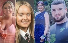 Victims of tragic Tipperary car crash named