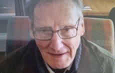 Search for Donegal man, 74, stood down after recovery of body in Scotland