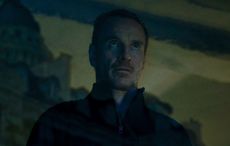 WATCH: Michael Fassbender sticks to the plan in new trailer for Netflix’s “The Killer”