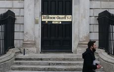 Irish priest's horrific abuse of more than 60 students detailed in new report