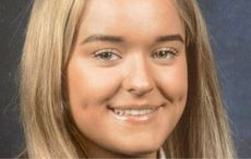 "Pray for our angel Nikki" - Funeral for Clonmel crash victim held in Tipperary