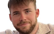 Dublin pedestrian killed after collision with bus