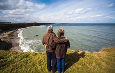 Dream of retiring to Ireland? Here’s how to do it 