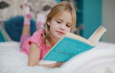 Irish authors and illustrators join campaign to promote Irish children's books