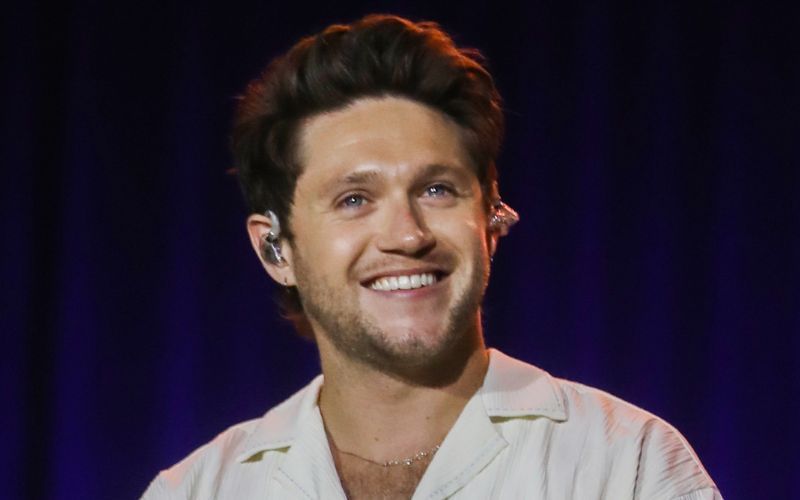 Niall Horan: Nothing Compares 2 U Tribute To Sinéad O'Connor