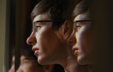 WATCH: Barry Keoghan's earns early Oscar buzz for "Saltburn"