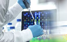 LISTEN: DNA tests that exposed life changing stories