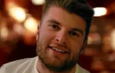 Irish family set up GoFundMe following Irishman's tragic death in Dallas