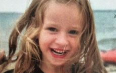 Cork vigil and funeral announced for girl who drowned two days before her eighth birthday