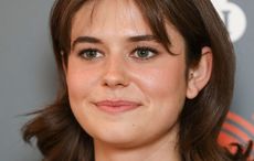 Cork native included on Variety’s “10 Actors to Watch”