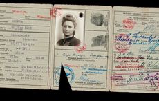 Dublin-based curator's exhibit "The Objects of Love" comes to 92NY