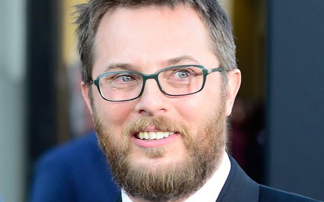 June 6, 2016: Director Duncan Jones attends the premiere of Universal Pictures\' \'Warcraft at TCL Chinese Theatre IMAX on June 6, 2016 at TCL Chinese Theatre IMAX in Hollywood, California.