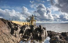 Last chance to win an incredible new home in the West of Ireland