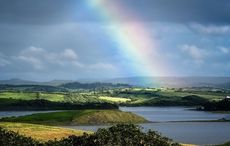 #LoveDonegal Day - Fun facts about the coolest place in the world