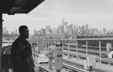 Gorgeous new Irish language short film shot in ‘Little Ireland’ debuts in New York