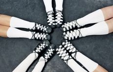 WATCH: Our favorite Irish dance moments to celebrate International Irish Dance Day
