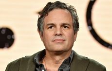 Mark Ruffalo welcomes rejection of LNG terminal in Kerry
