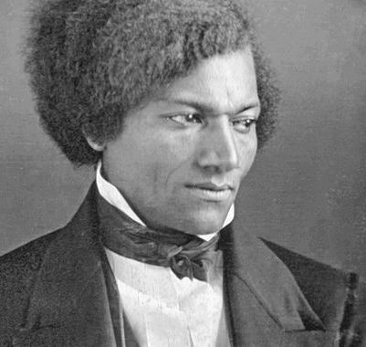 Belfast to host 2024 week-long celebration of abolitionist Frederick Douglass