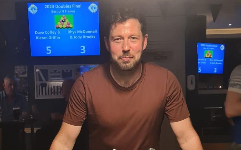 Irish man dies in Spain following tragic drowning accident