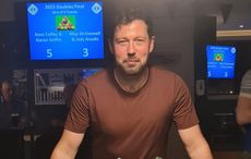 Irish man dies in Spain following tragic drowning accident